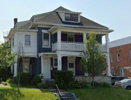 featured image of 205 Lake Ave