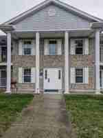 featured image of 2024 N Section St