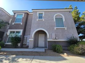 10001 Peace Way Unit 1338 - Photo 1 of 1