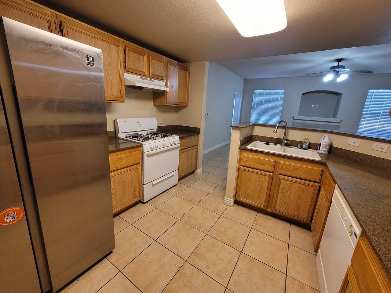 10001 Peace Way Unit 1338 - Photo 2 of 14