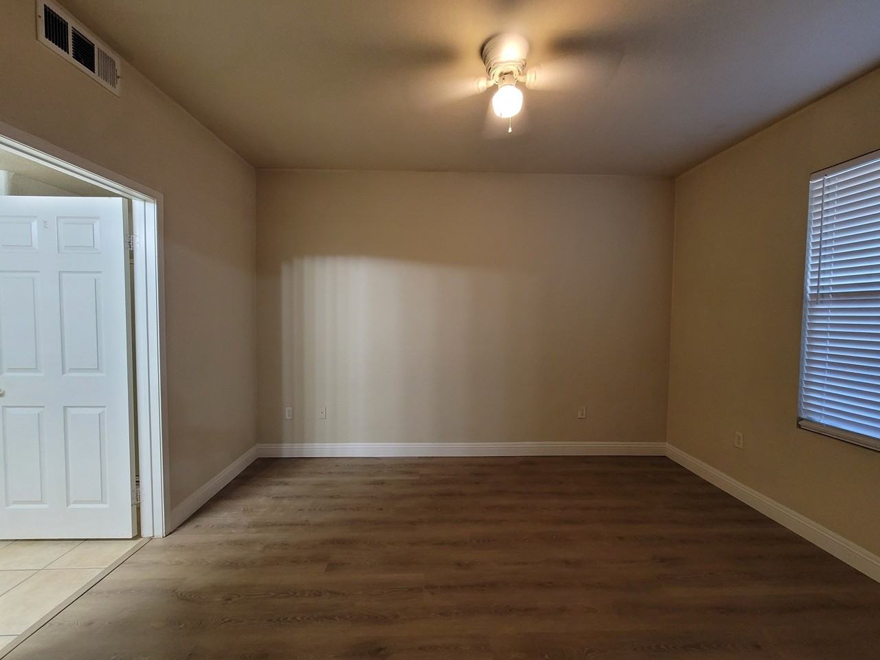 10001 Peace Way Unit 1338 - Photo 3 of 14