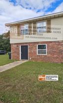 320-1 Mona Drive - Photo 1 of 1