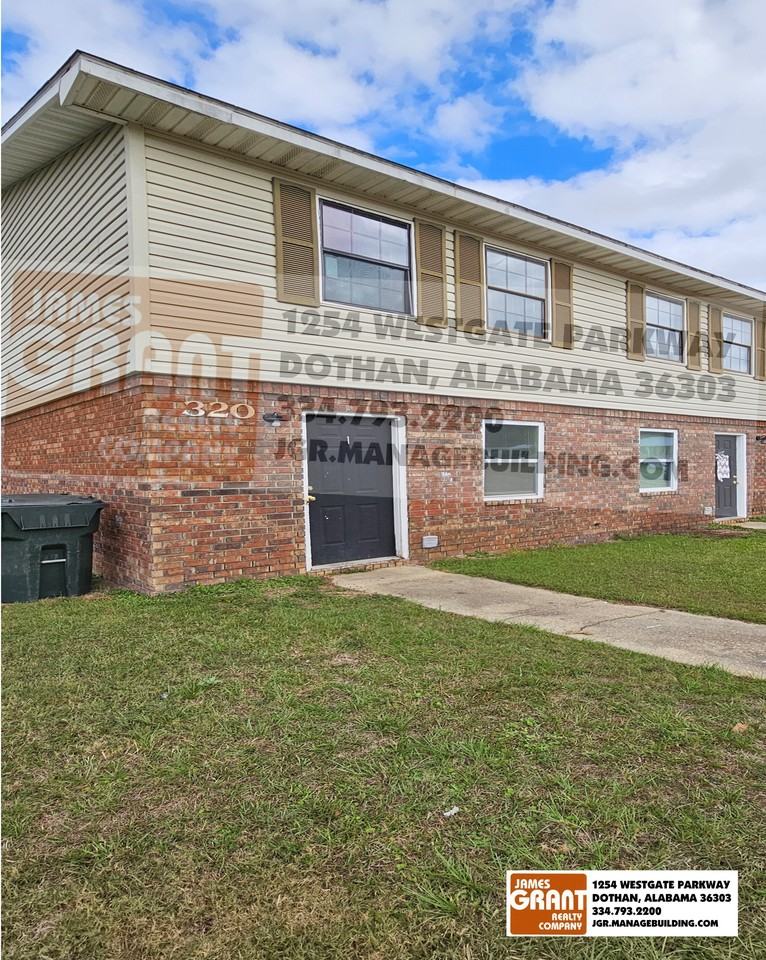 320-1 Mona Drive - Photo 2 of 46