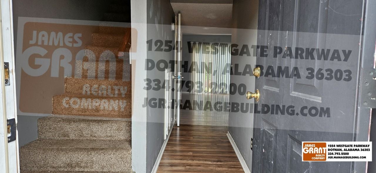 320-1 Mona Drive - Photo 3 of 46