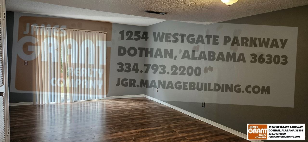 320-1 Mona Drive - Photo 4 of 46