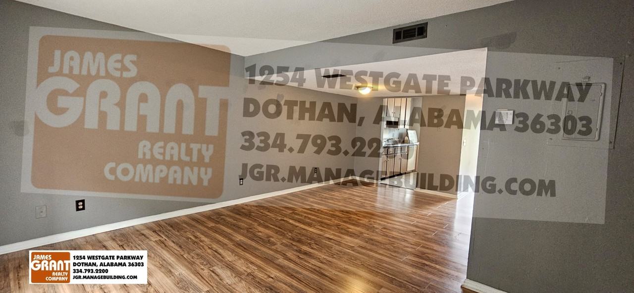 320-1 Mona Drive - Photo 5 of 46