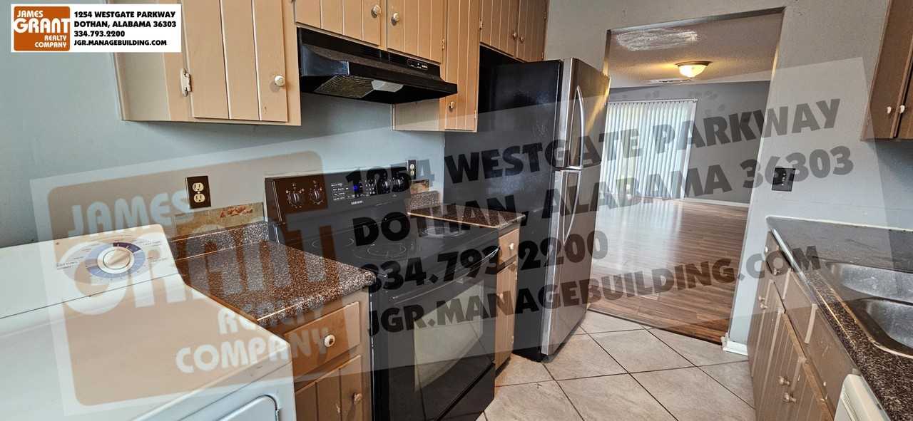 320-1 Mona Drive - Photo 7 of 46