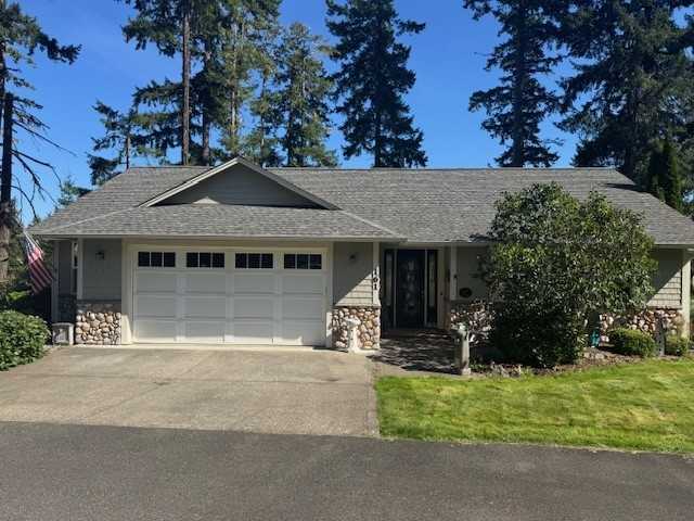 Frog Acres - Photo 2 of 30