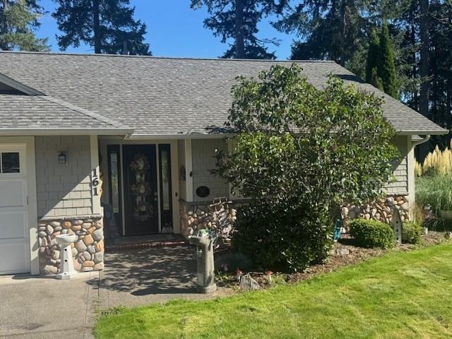 Frog Acres - Photo 3 of 30