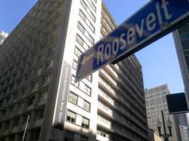 featured image of 925 Common St