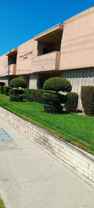 Casa Vanowen - Photo 1 of 1