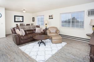 featured image of Hurdle Cir