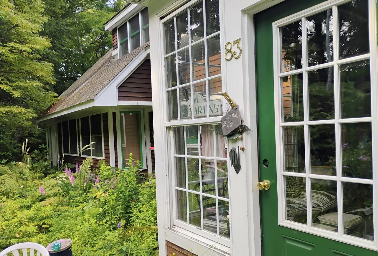 83 Wheelock Road - Photo 2 of 6