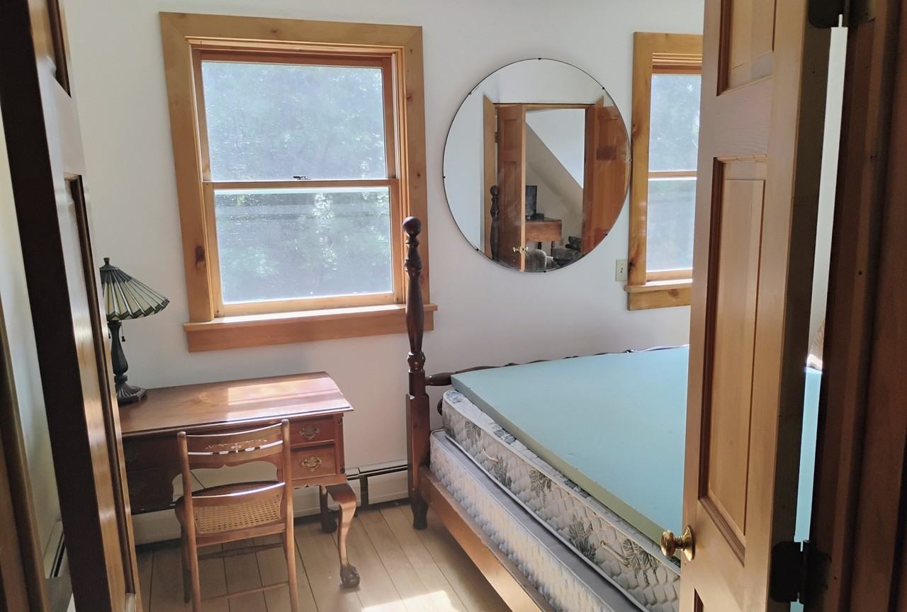 83 Wheelock Road - Photo 3 of 6