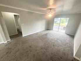 1001 South State Fair Boulevard - Photo 1 of 1