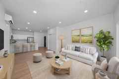 Sienna Terrace Apartments - Photo 1 of 1