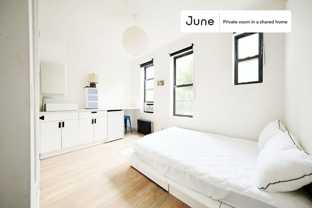 1716 Linden St #B - Photo 1 of 1