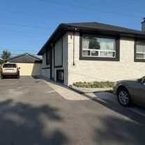 93 Redwater Dr - Photo 1 of 1