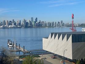 138 Victory Ship Way - Photo 1 of 1