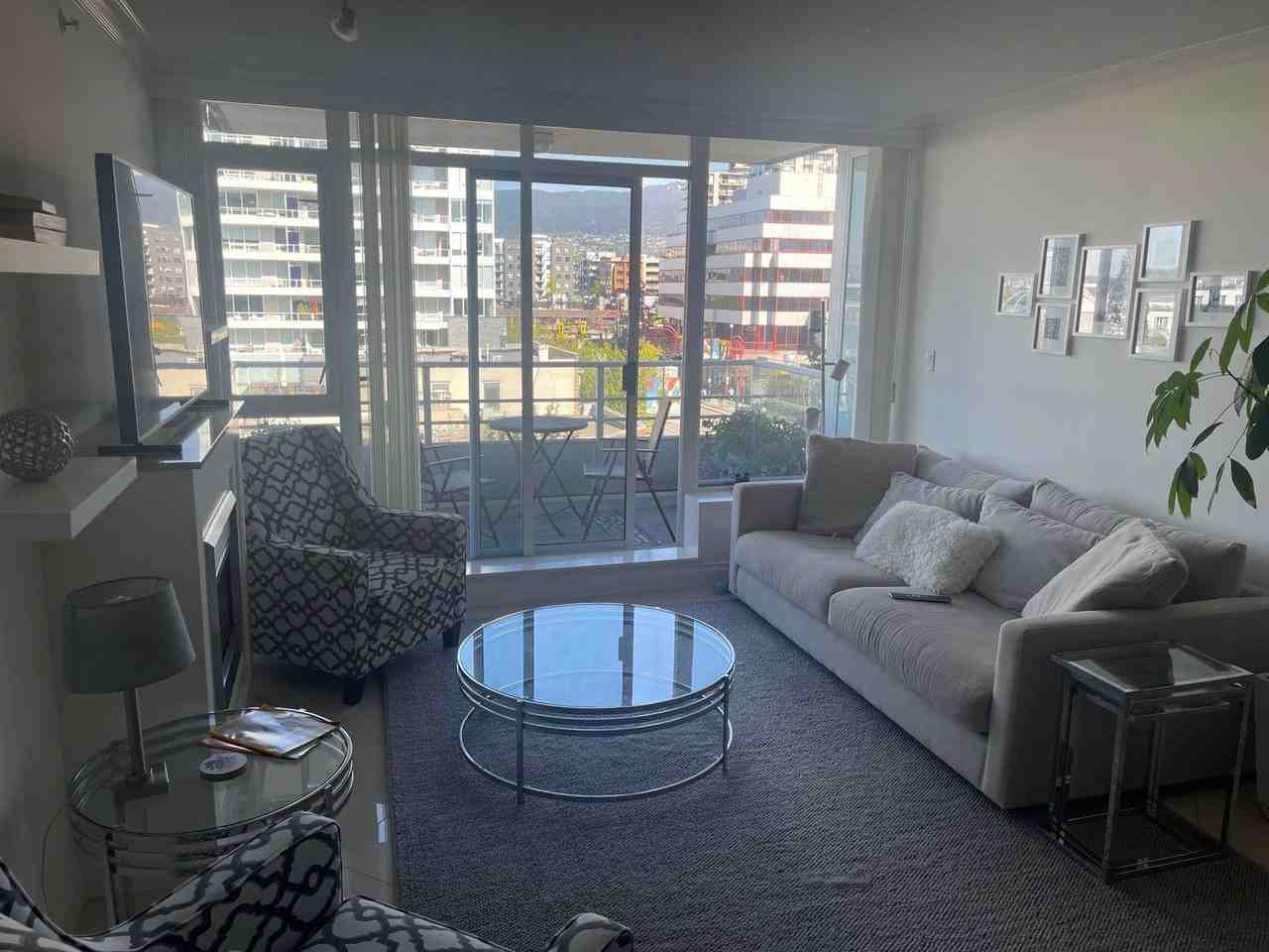 138 Victory Ship Way - Photo 2 of 9