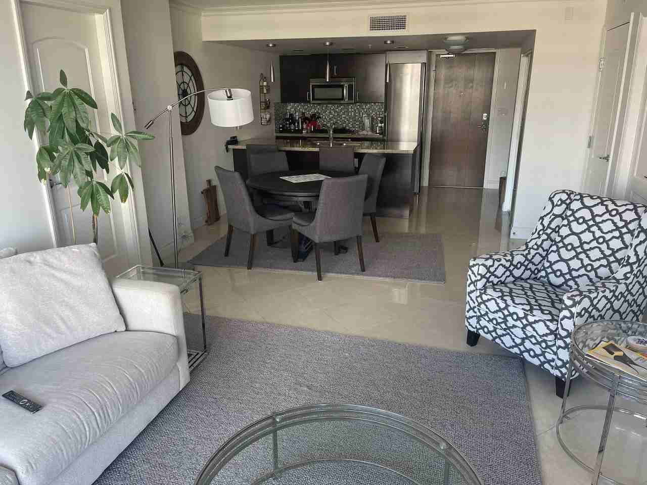 138 Victory Ship Way - Photo 3 of 9