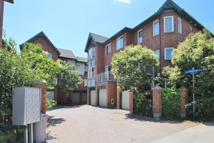 8 Radstock Pvt - Photo 1 of 1