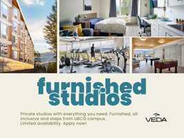 featured image of 842 Academy Way