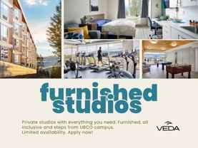 842 Academy Way - Photo 1 of 1