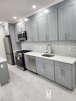 10119 115th St - Photo 1 of 1