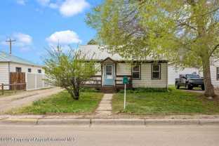 410 Washington St - Photo 1 of 1