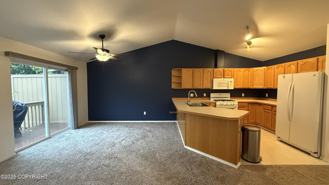 7842 Spruce St #5B - Photo 1 of 1