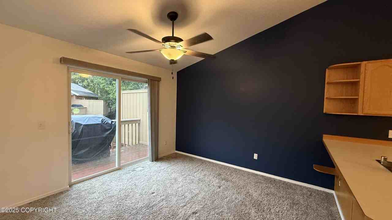 7842 Spruce St #5B - Photo 4 of 22