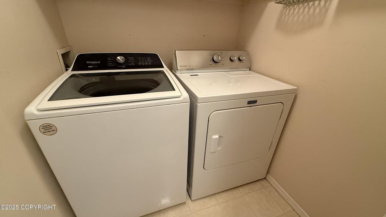 7842 Spruce St #5B - Photo 6 of 22