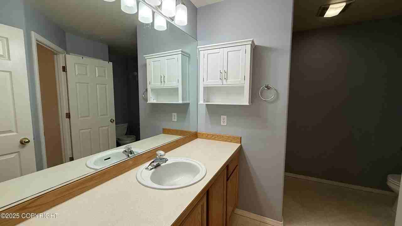 7842 Spruce St #5B - Photo 7 of 22