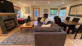 1644 W 11th Ave - Photo 1 of 1