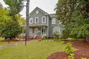 105 Florence St Sw Apt 201 - Photo 1 of 1