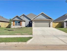 220 Palm St - Photo 1 of 1