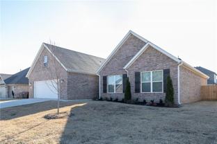 5653 Poppy Ave - Photo 1 of 1