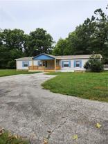 11959 Stage Coach Rd - Photo 1 of 1
