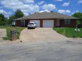 221 Fox Run Pl #A - Photo 1 of 1
