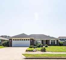 featured image of 2305 Southwest 17th Street