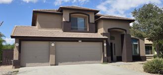 1776 S 156th Ln - Photo 1 of 1