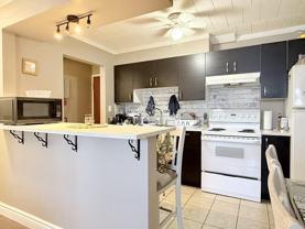 471 Tecumseh Rd W - Photo 1 of 1