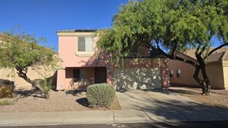 3630 N French Pl - Photo 1 of 1