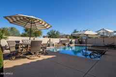 885 W Palo Brea Dr - Photo 1 of 1