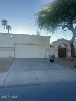 20006 N 47th Ln - Photo 1 of 1