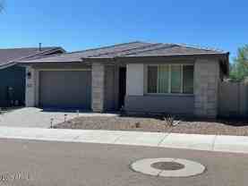 731 E Marblewood Way - Photo 1 of 1