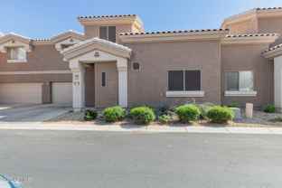 8001 W Carolina Dr - Photo 1 of 1