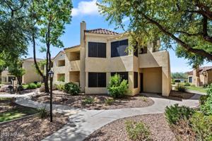 featured image of 7575 E Indian Bend Rd #1007