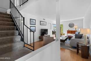 3416 N 44th St #43 - Photo 1 of 1